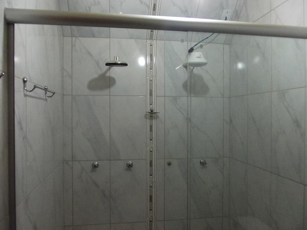 Pousada Stohler Haus Penedo  Szoba fotó