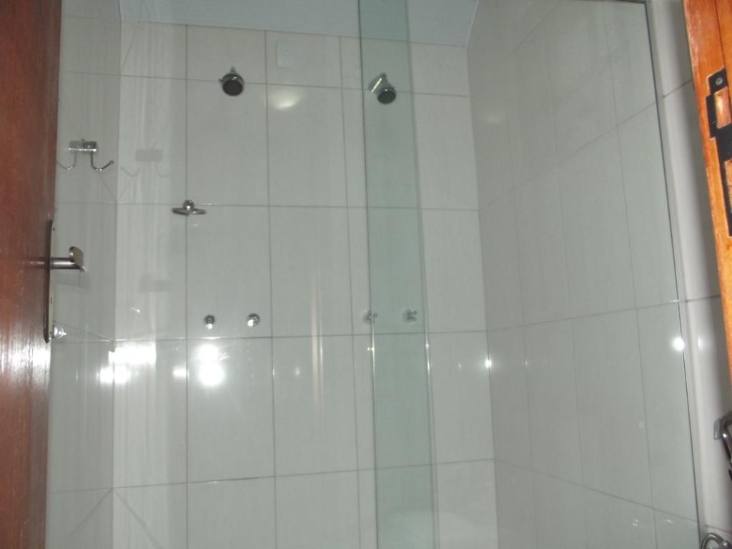 Pousada Stohler Haus Penedo  Szoba fotó